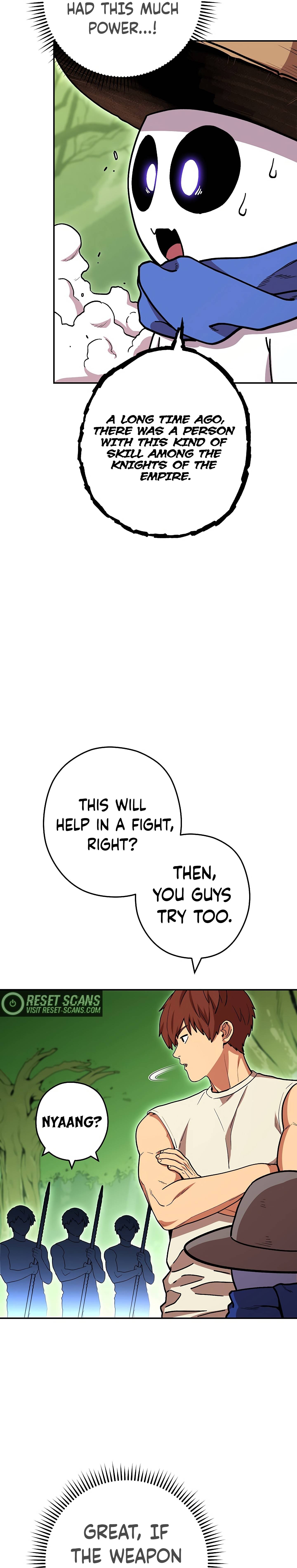 Page 21 of Chapter 144