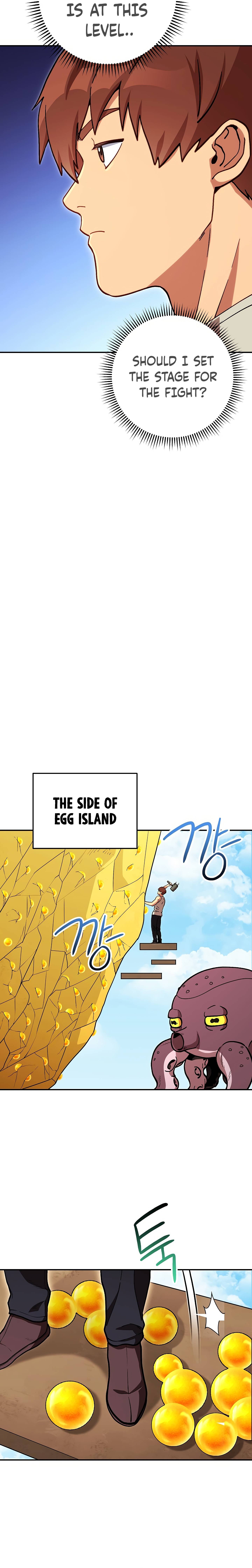 Page 22 of Chapter 144