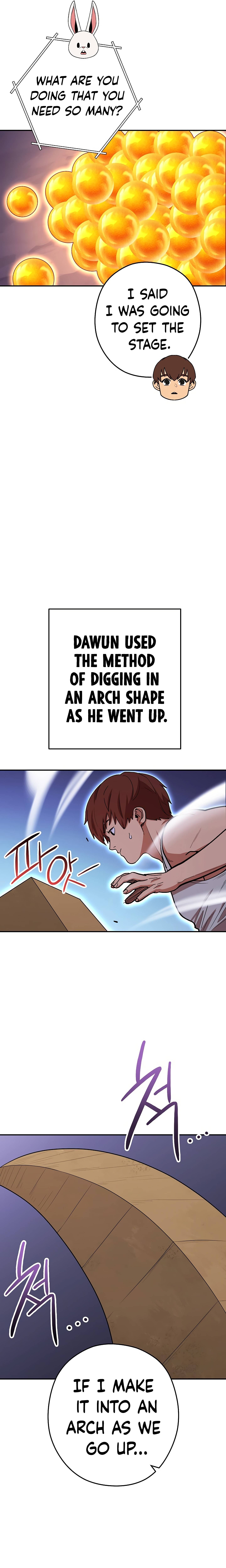 Page 24 of Chapter 144