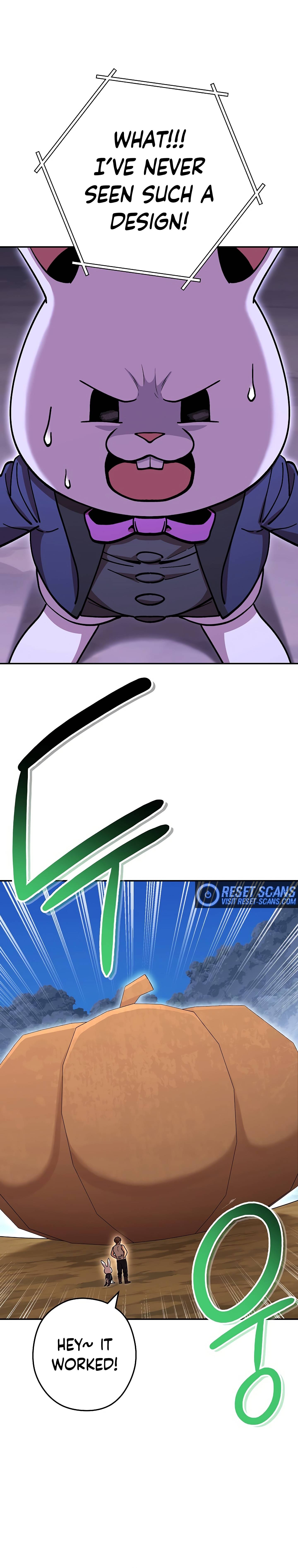 Page 25 of Chapter 144