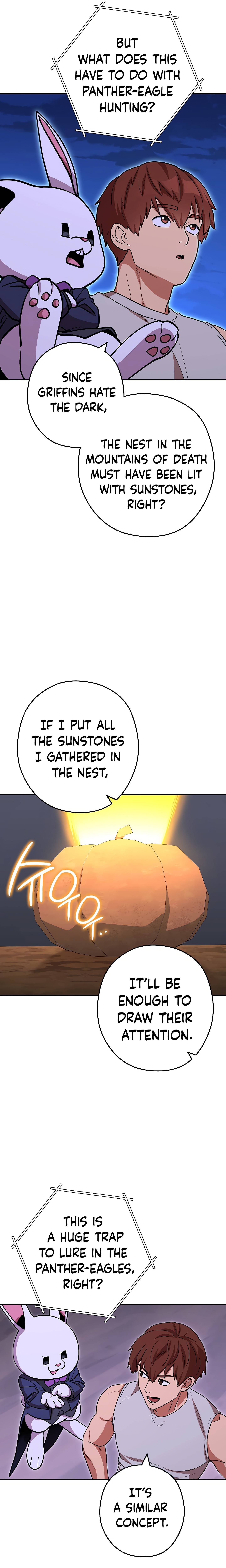 Page 26 of Chapter 144