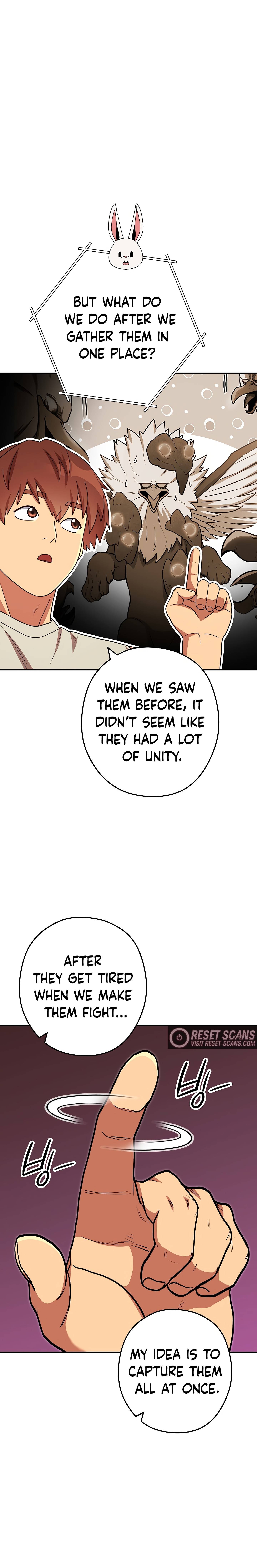 Page 27 of Chapter 144
