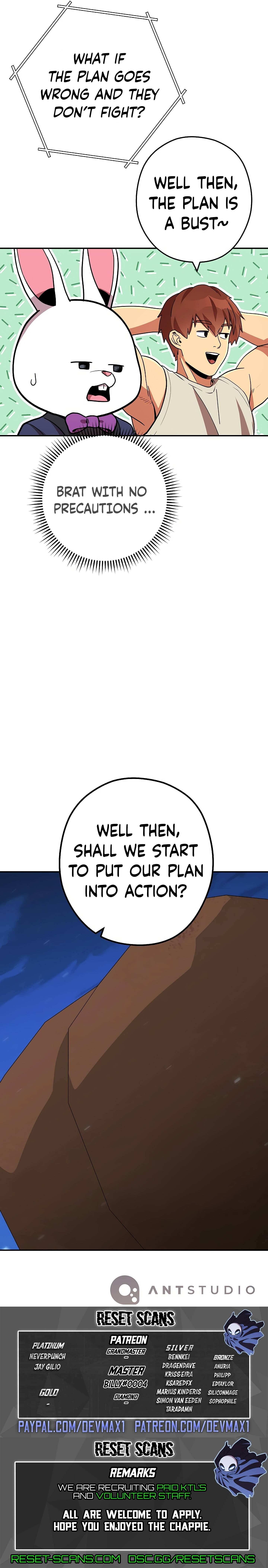 Page 28 of Chapter 144
