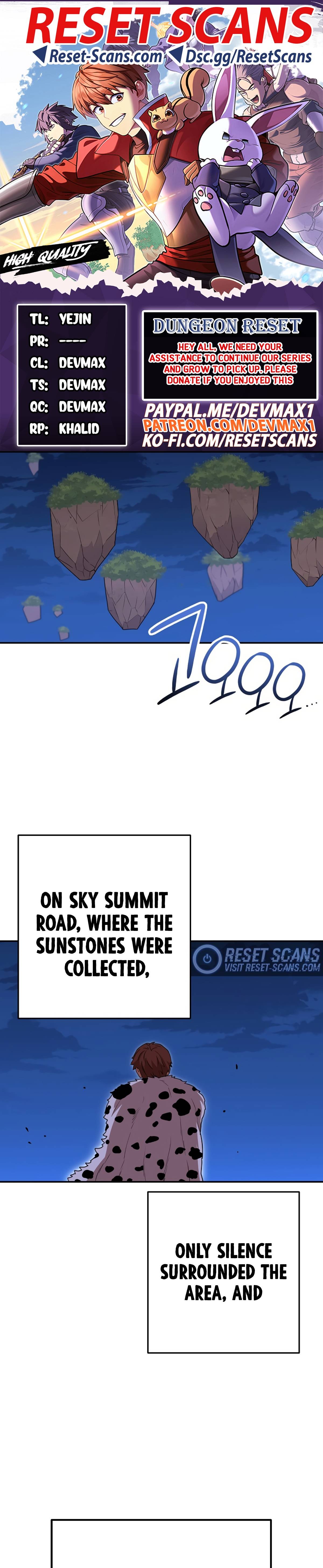 Page 1 of Chapter 145