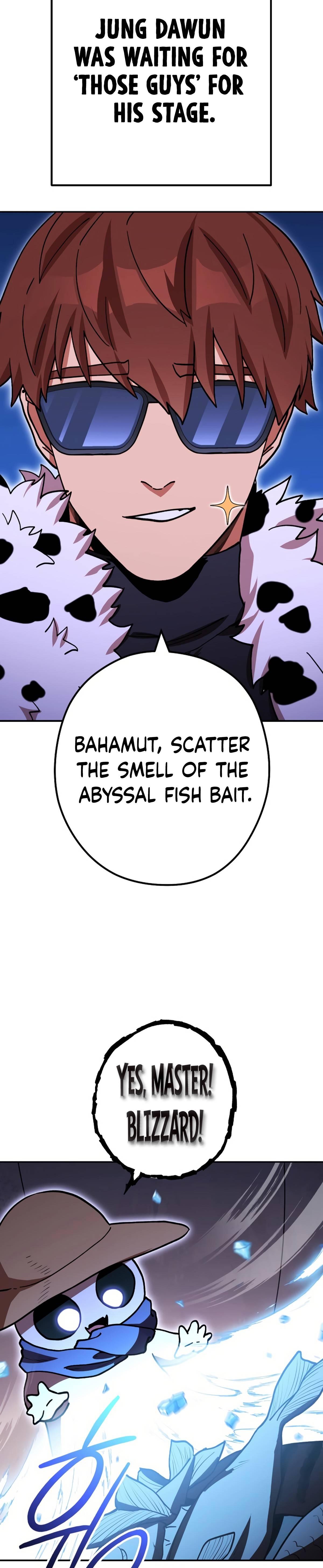 Page 2 of Chapter 145