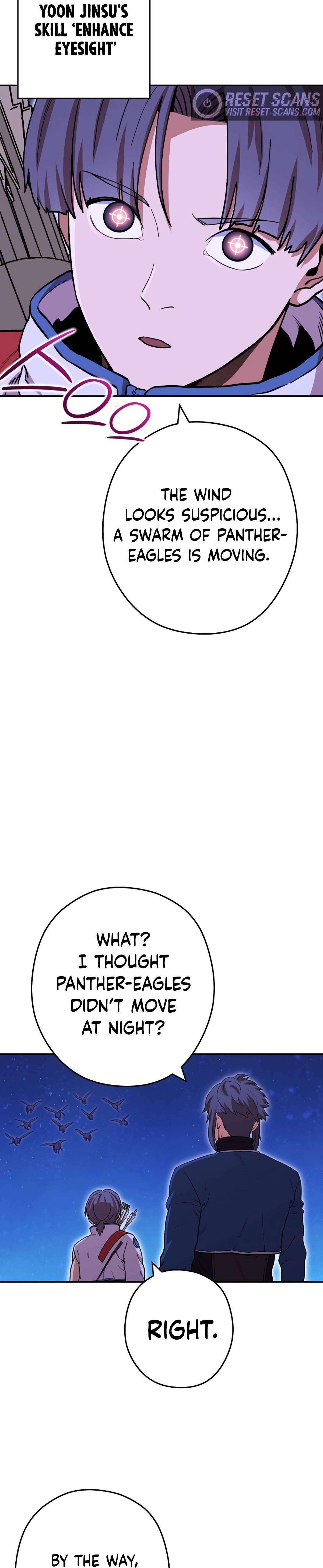 Page 4 of Chapter 145