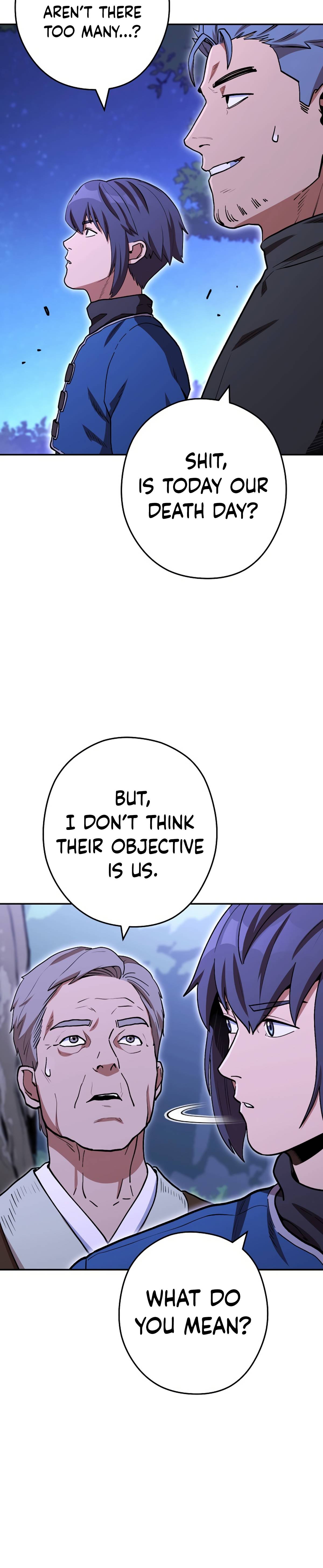 Page 5 of Chapter 145