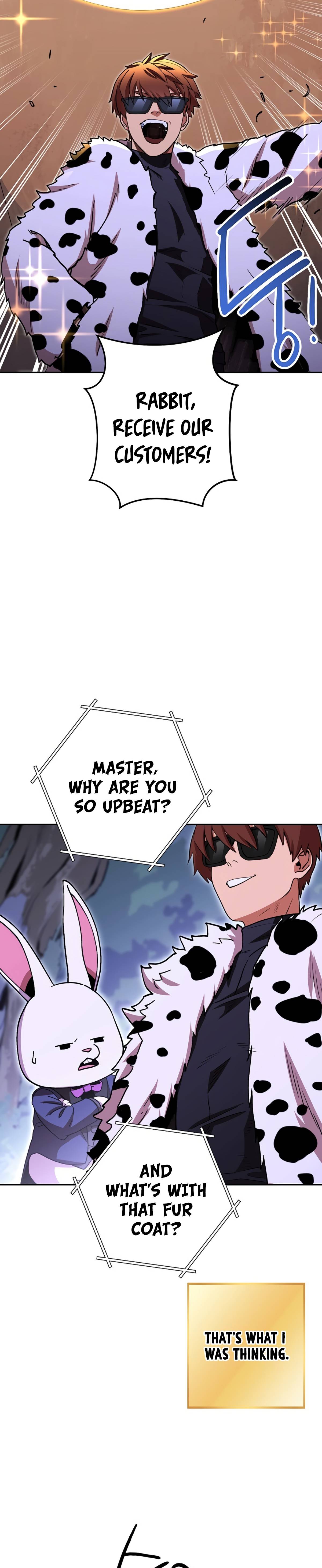 Page 8 of Chapter 145