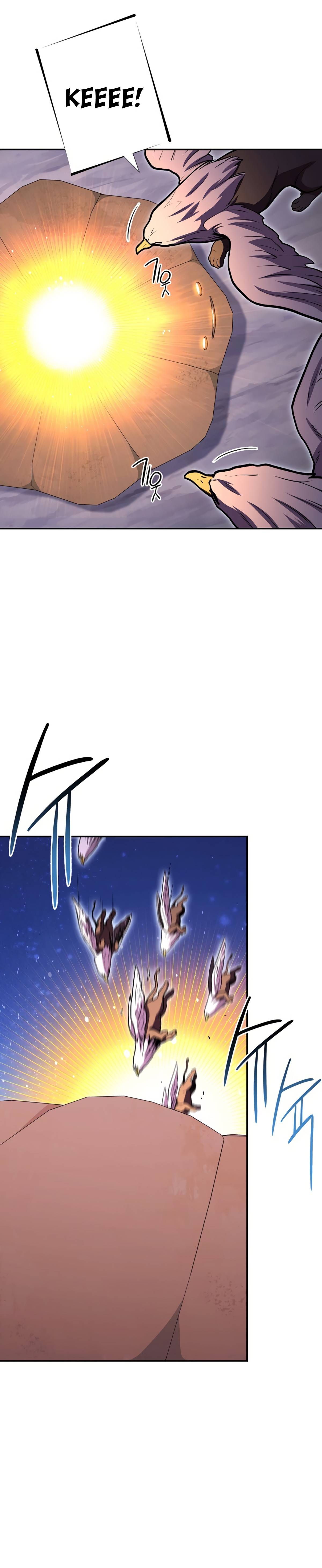 Page 10 of Chapter 145