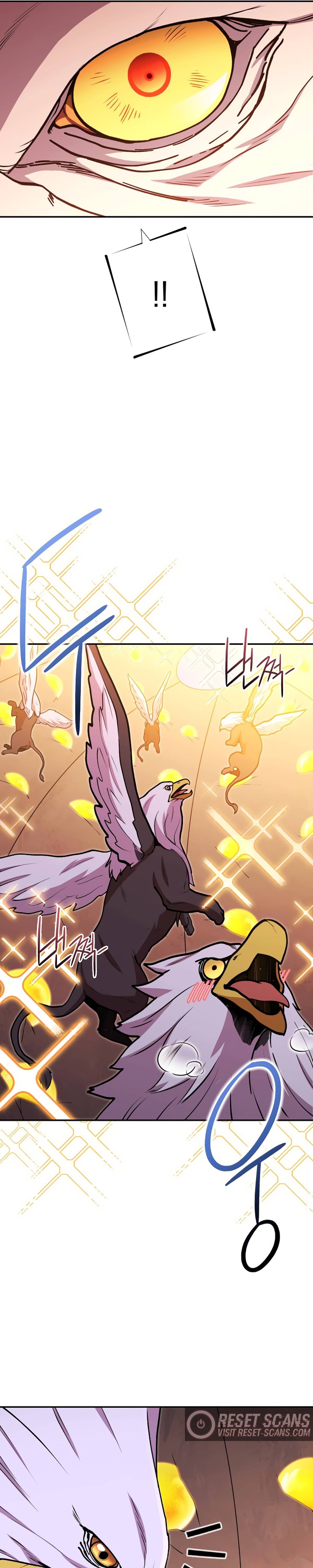 Page 11 of Chapter 145