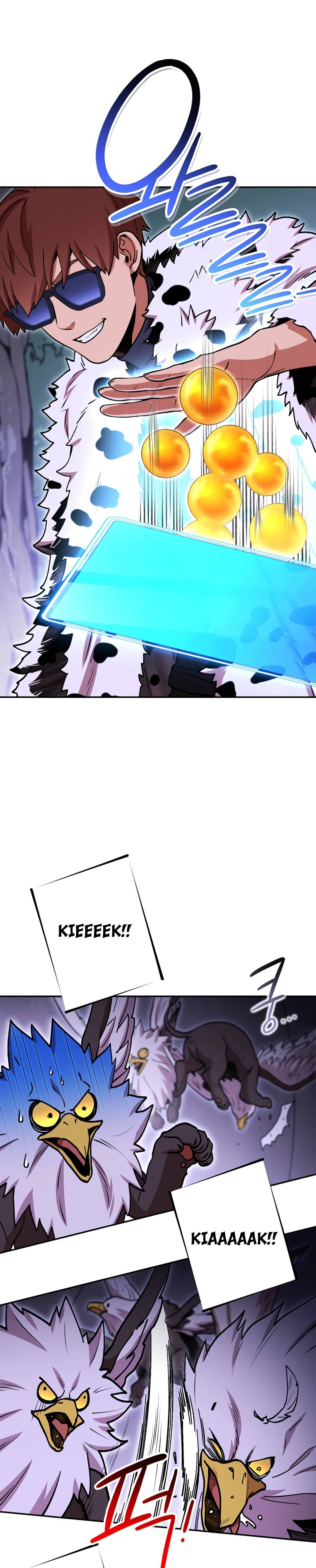 Page 16 of Chapter 145