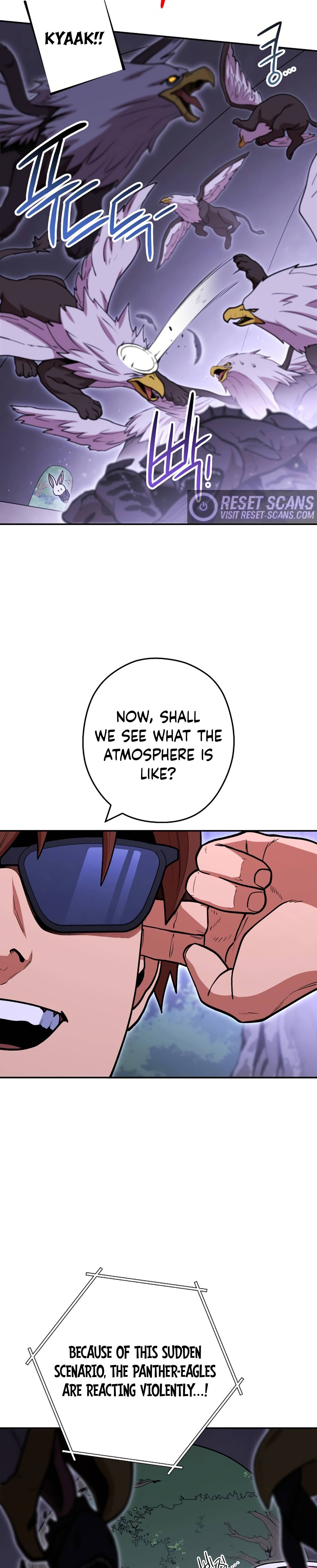 Page 17 of Chapter 145