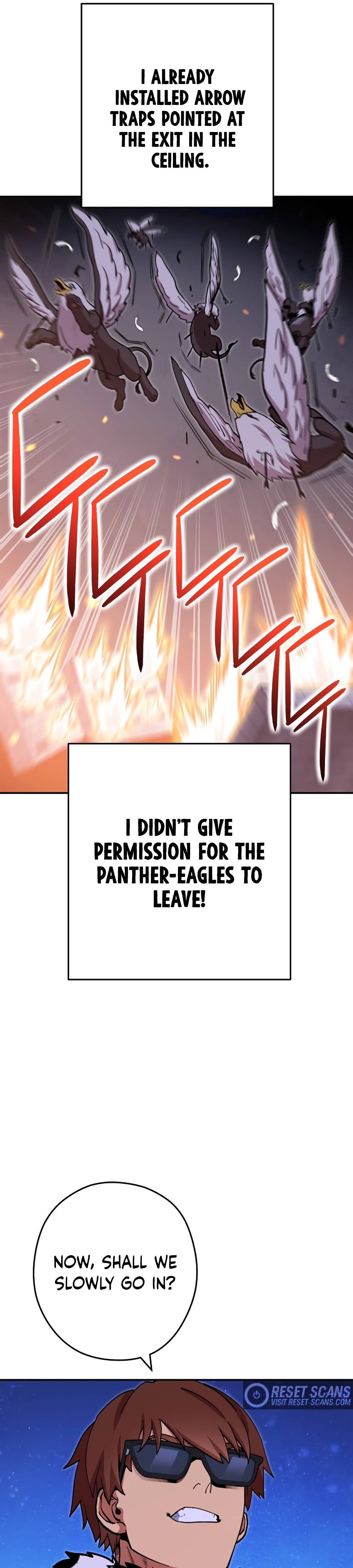 Page 21 of Chapter 145