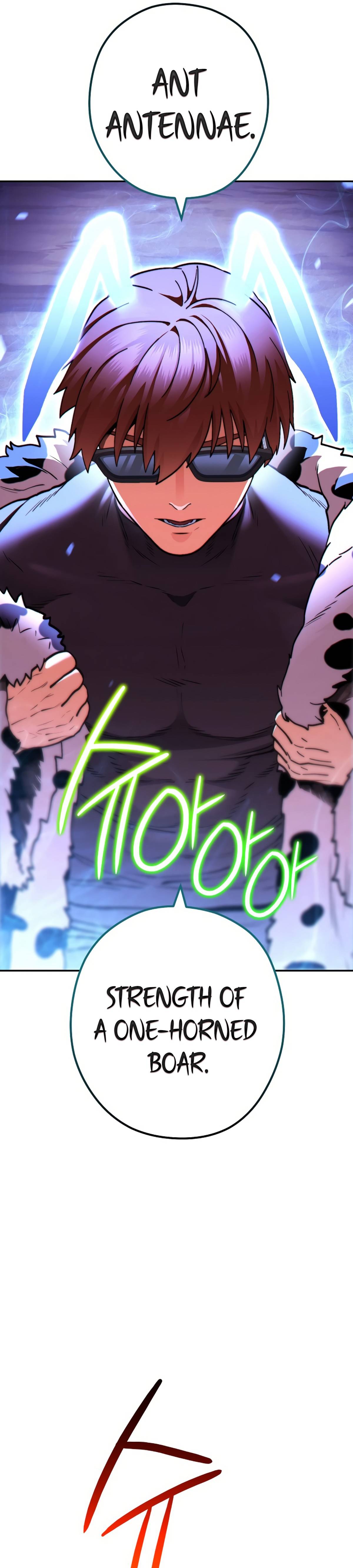 Page 24 of Chapter 145