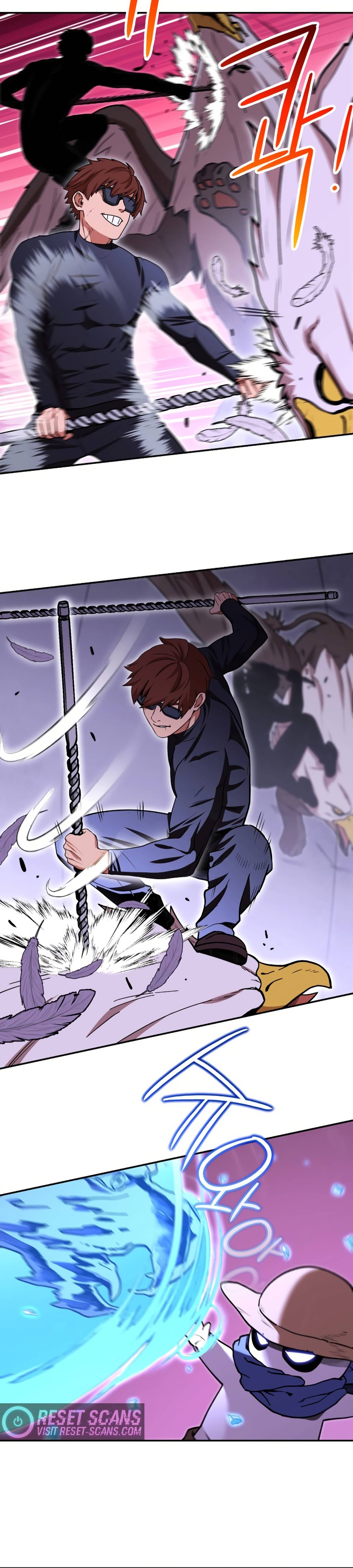 Page 25 of Chapter 145