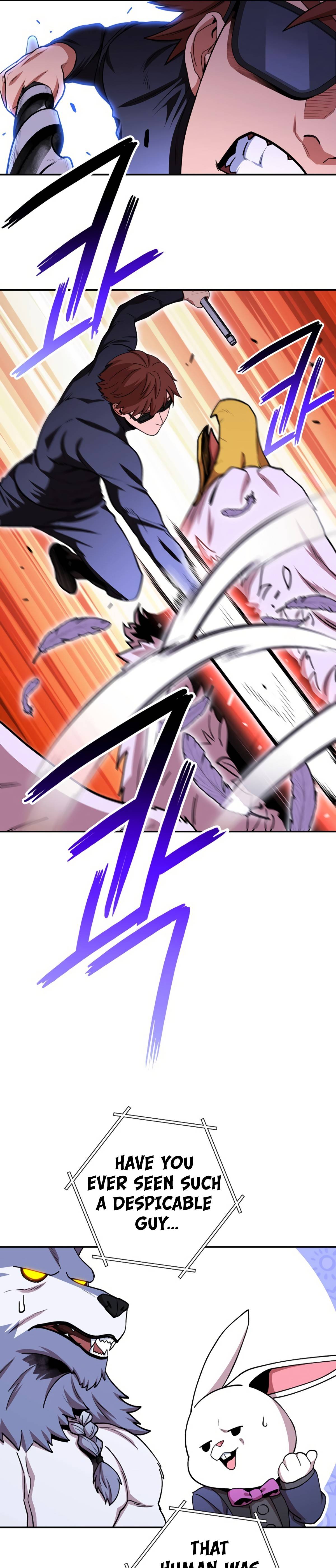 Page 26 of Chapter 145