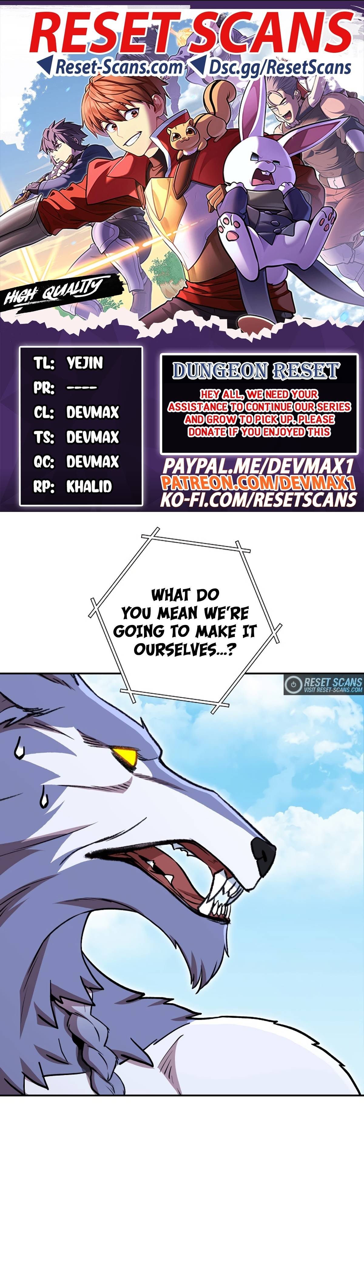 Page 1 of Chapter 146