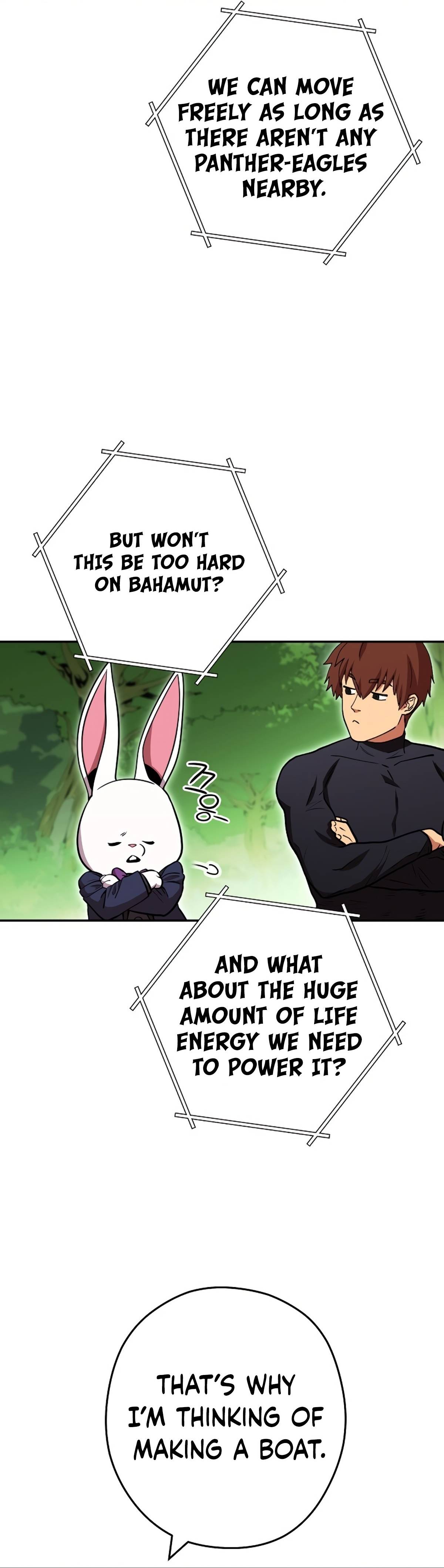 Page 3 of Chapter 146