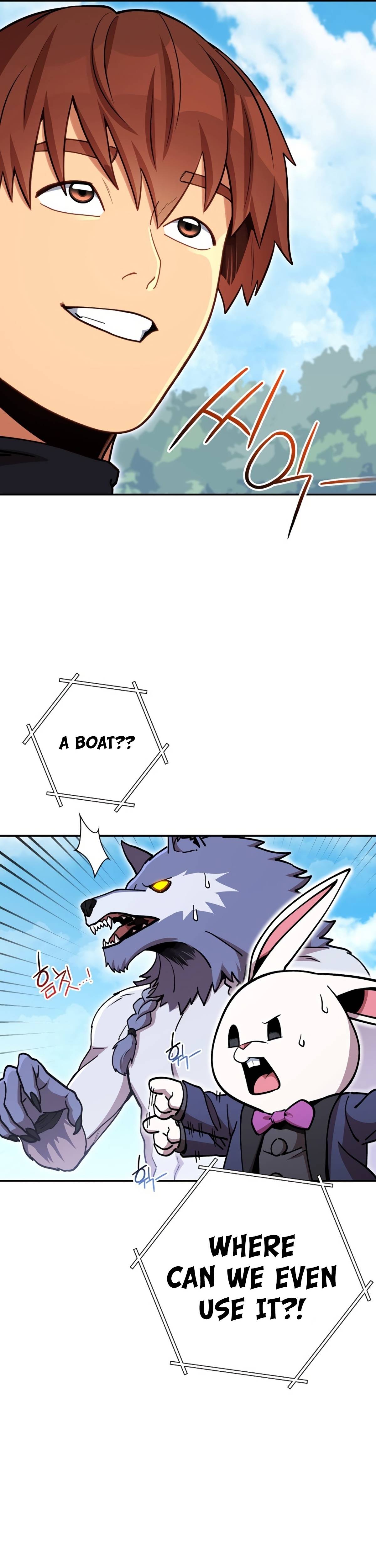 Page 4 of Chapter 146
