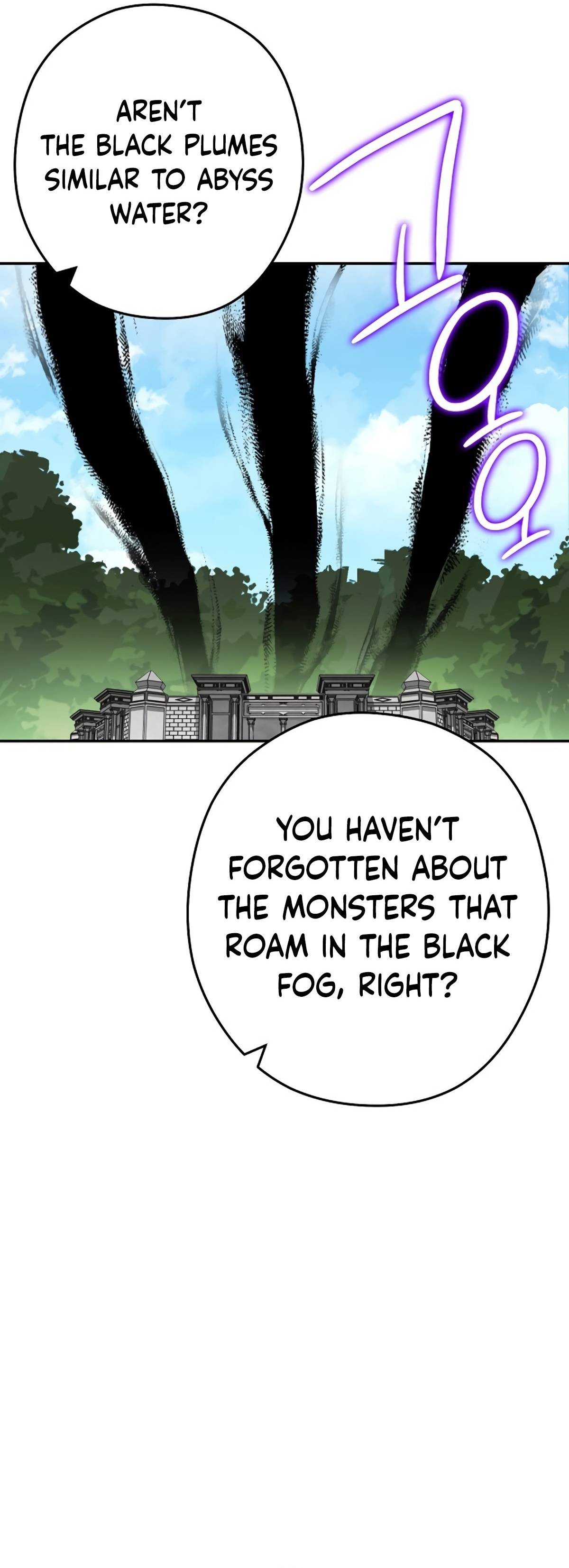 Page 5 of Chapter 146