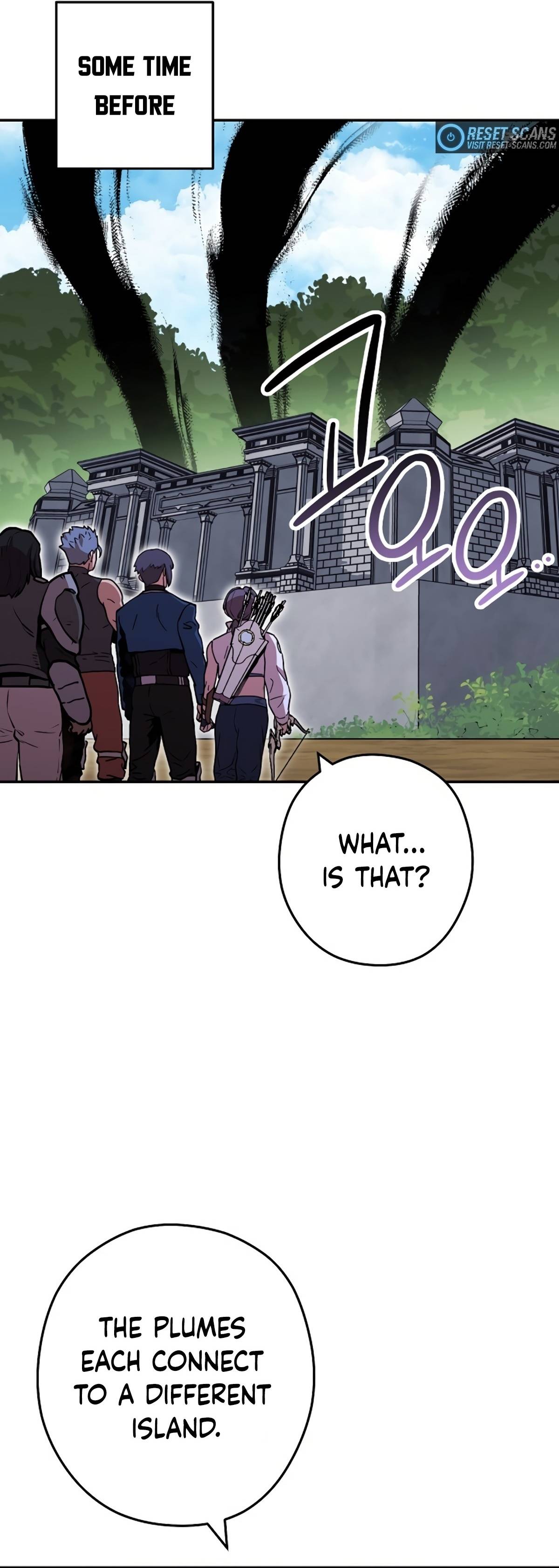 Page 7 of Chapter 146