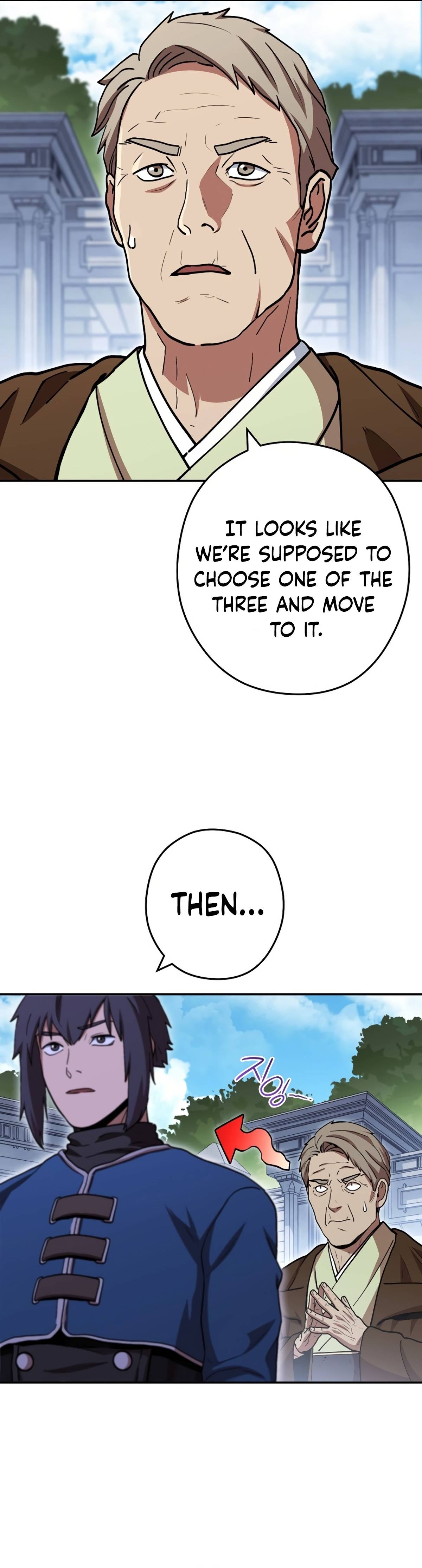Page 8 of Chapter 146