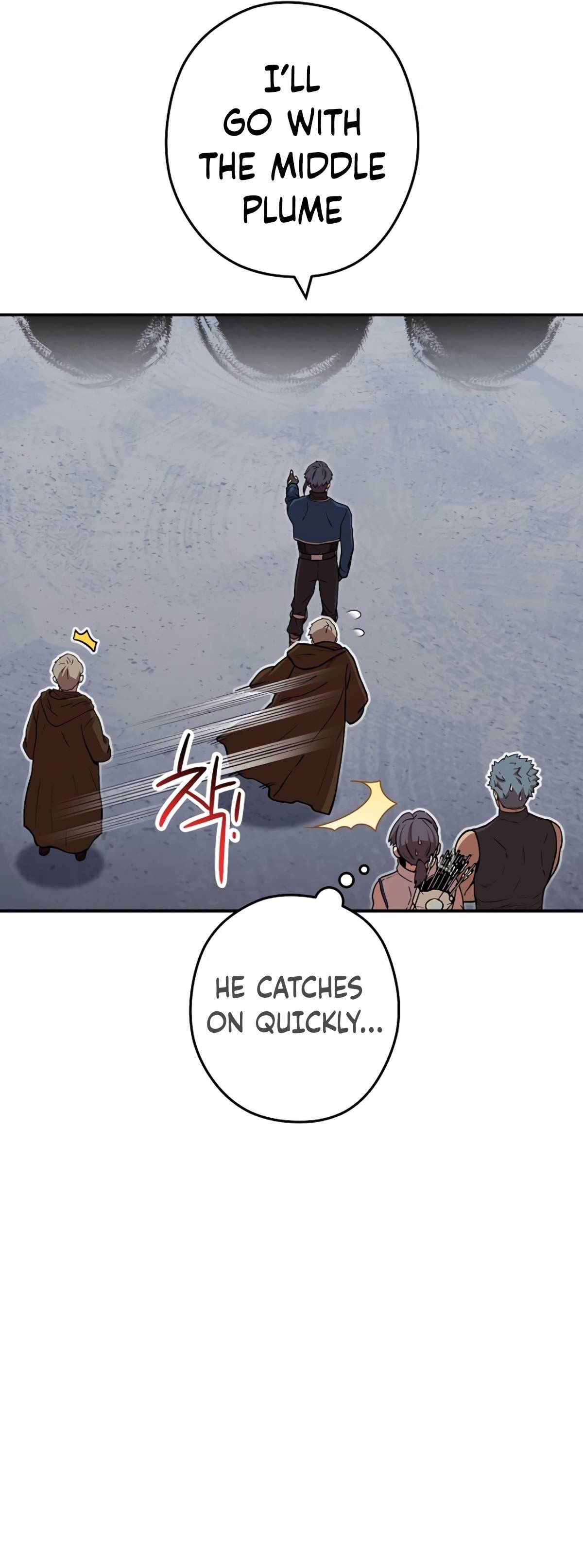 Page 9 of Chapter 146
