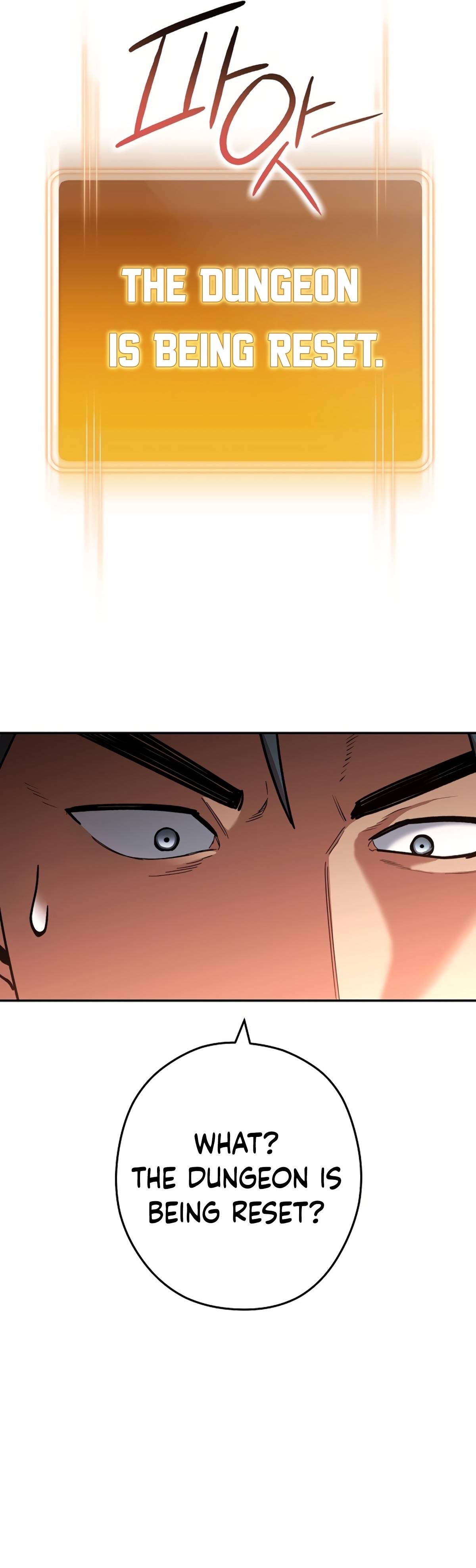 Page 11 of Chapter 146