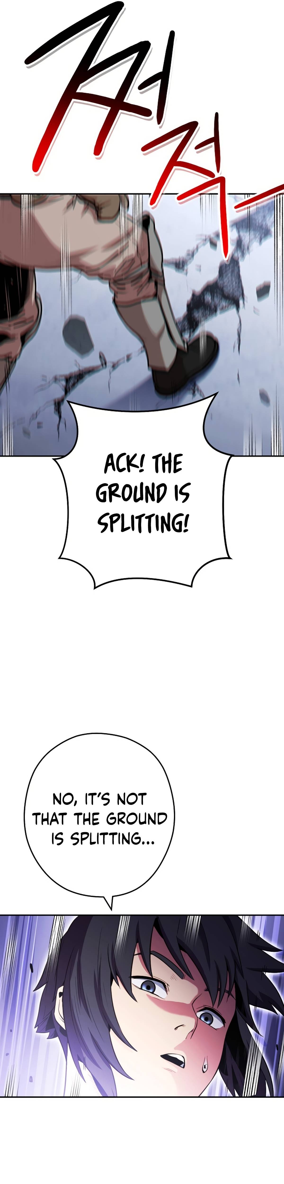 Page 13 of Chapter 146