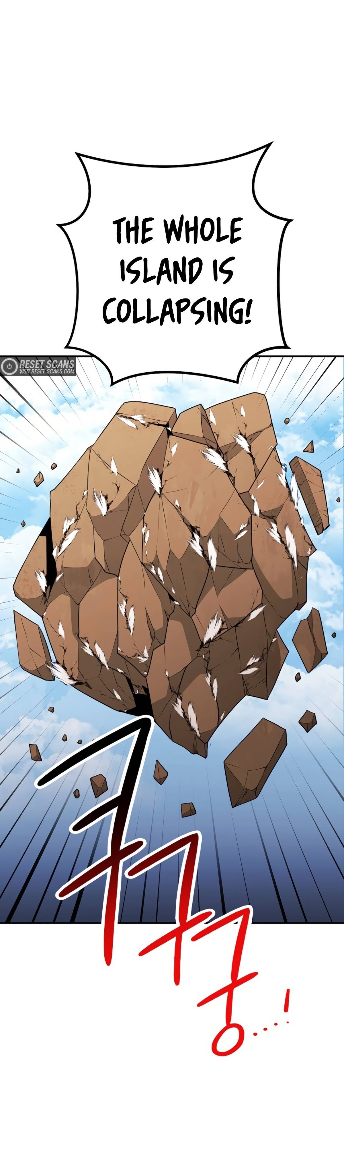 Page 14 of Chapter 146