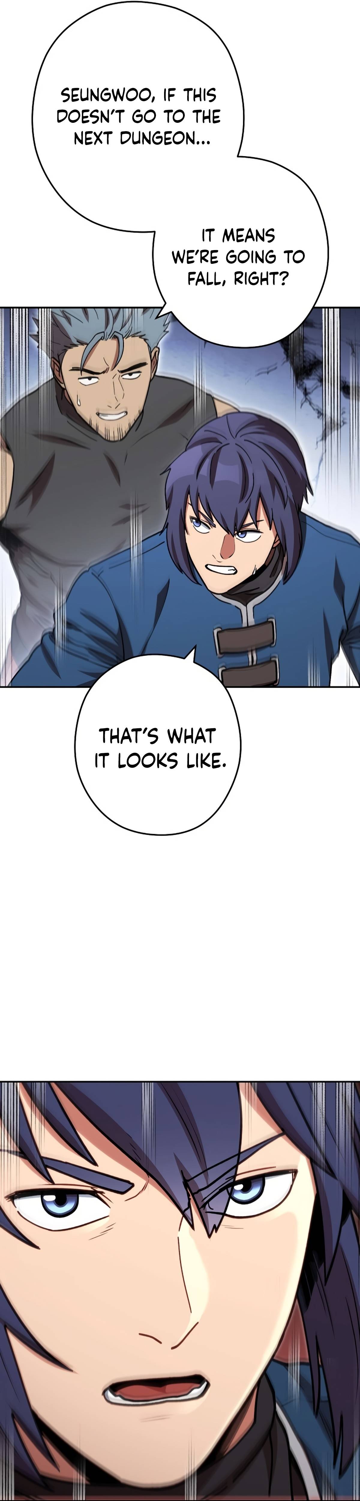 Page 15 of Chapter 146