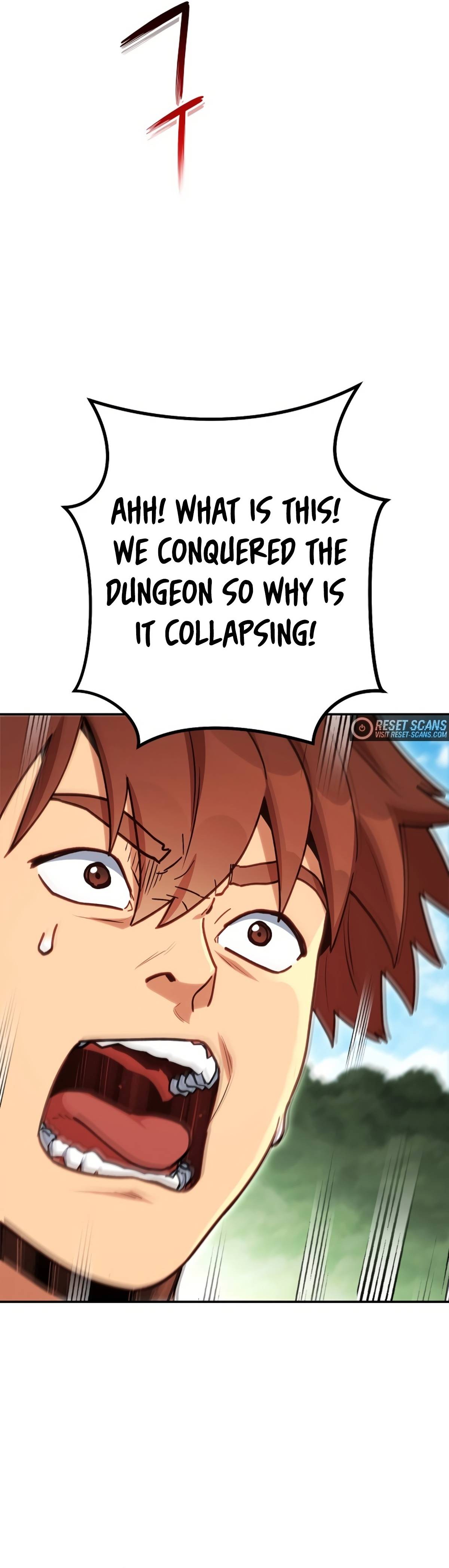 Page 17 of Chapter 146