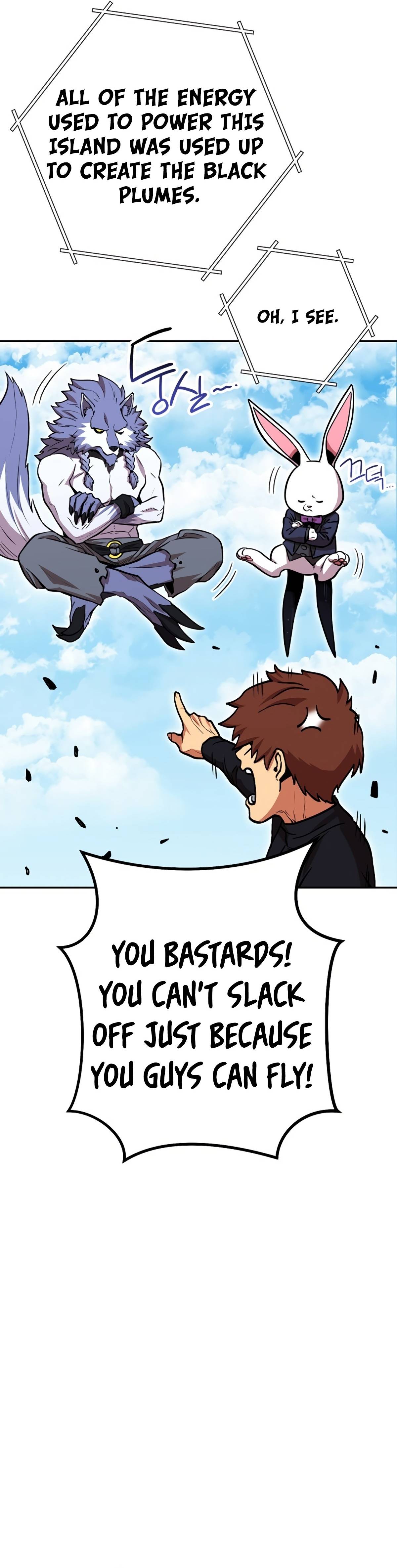 Page 18 of Chapter 146
