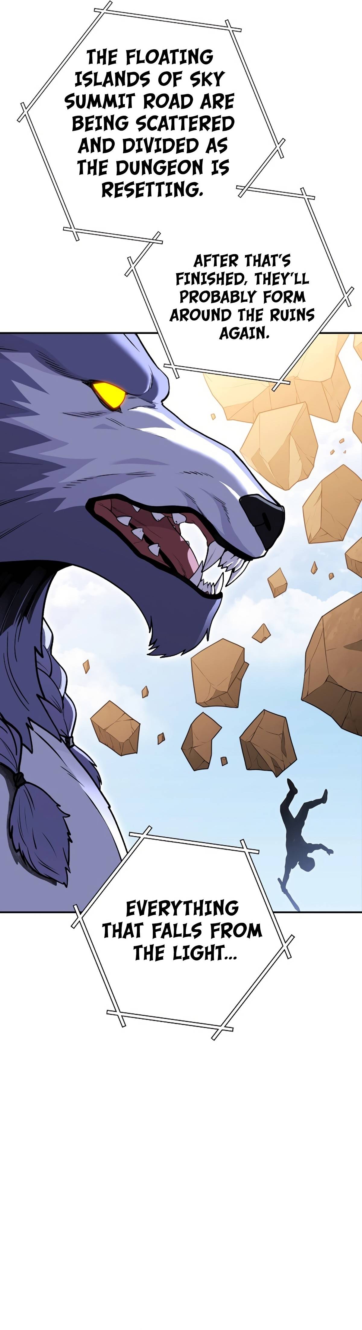 Page 19 of Chapter 146