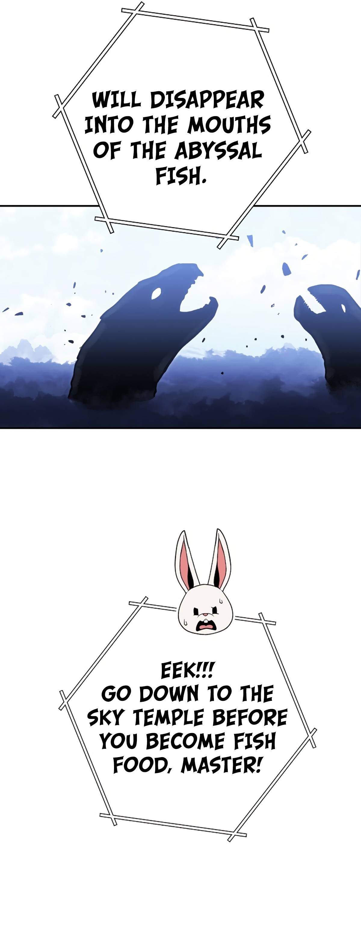 Page 20 of Chapter 146