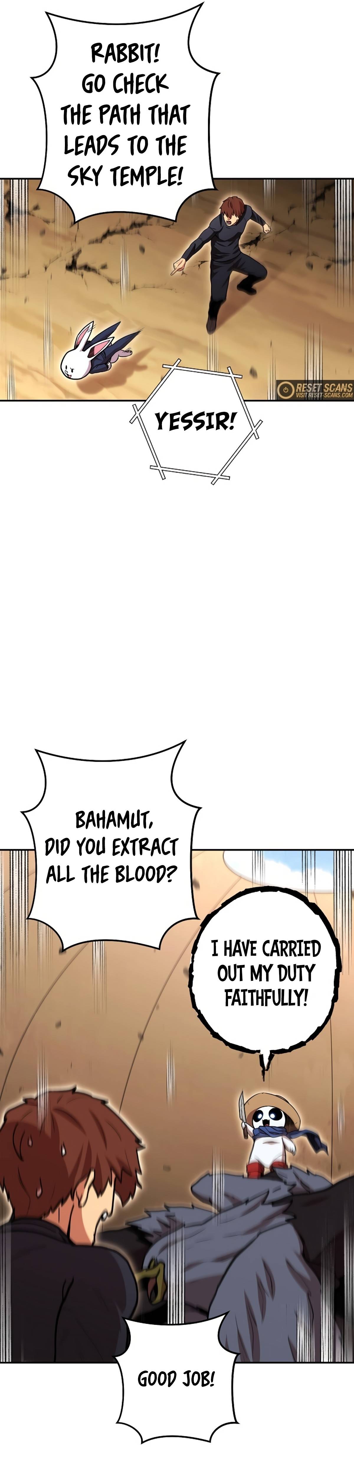 Page 22 of Chapter 146