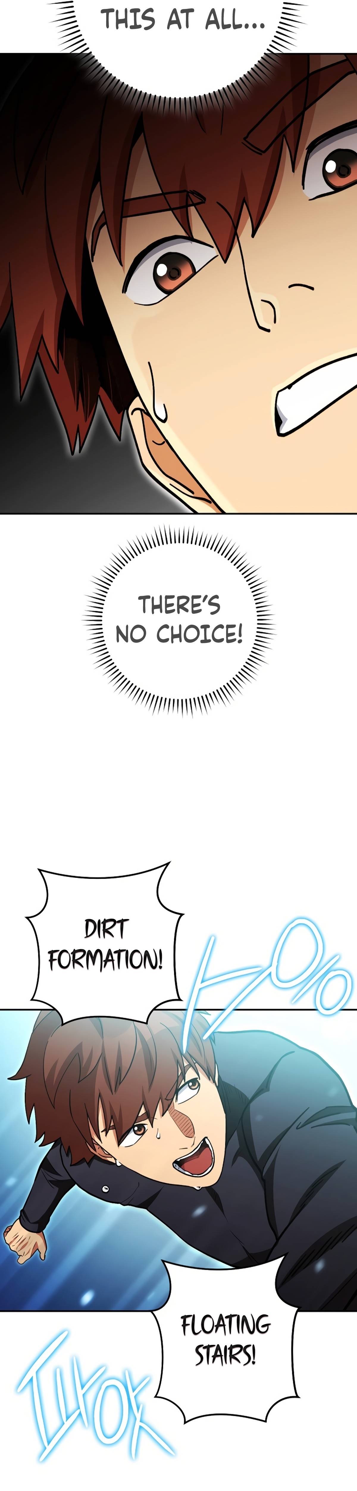 Page 24 of Chapter 146