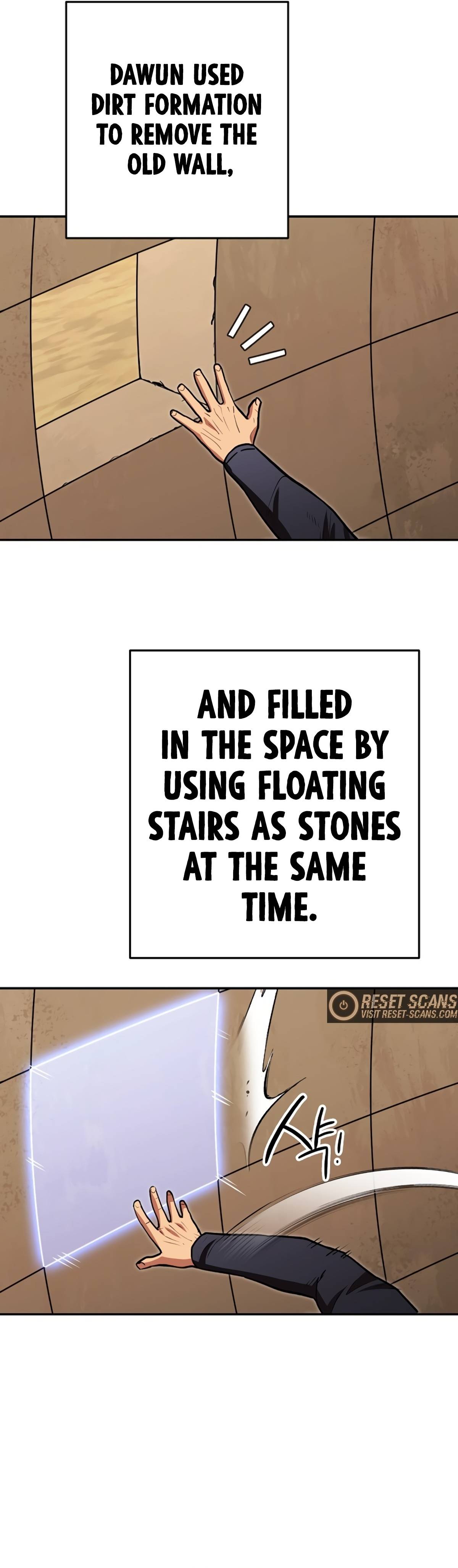 Page 26 of Chapter 146