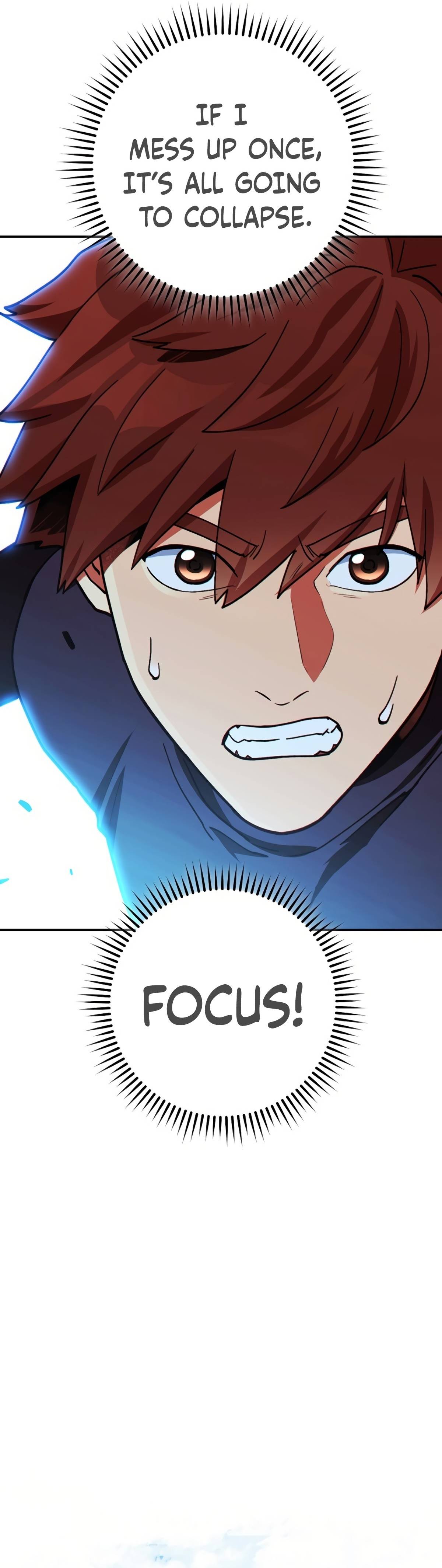 Page 27 of Chapter 146