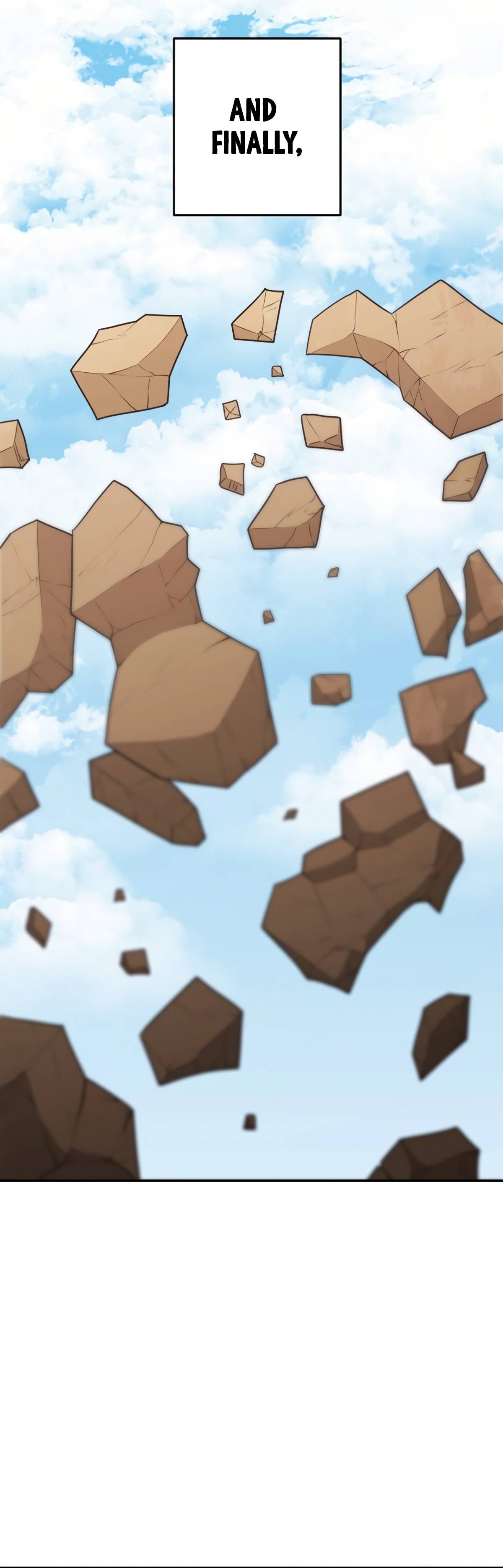 Page 28 of Chapter 146