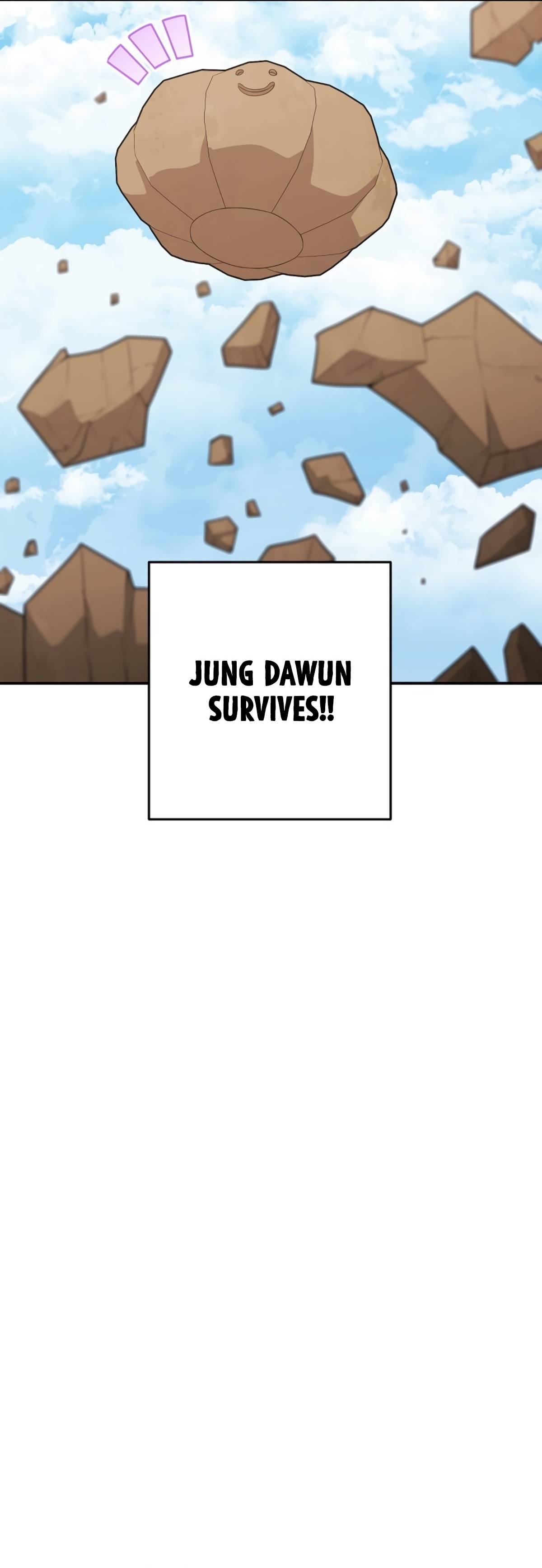Page 29 of Chapter 146