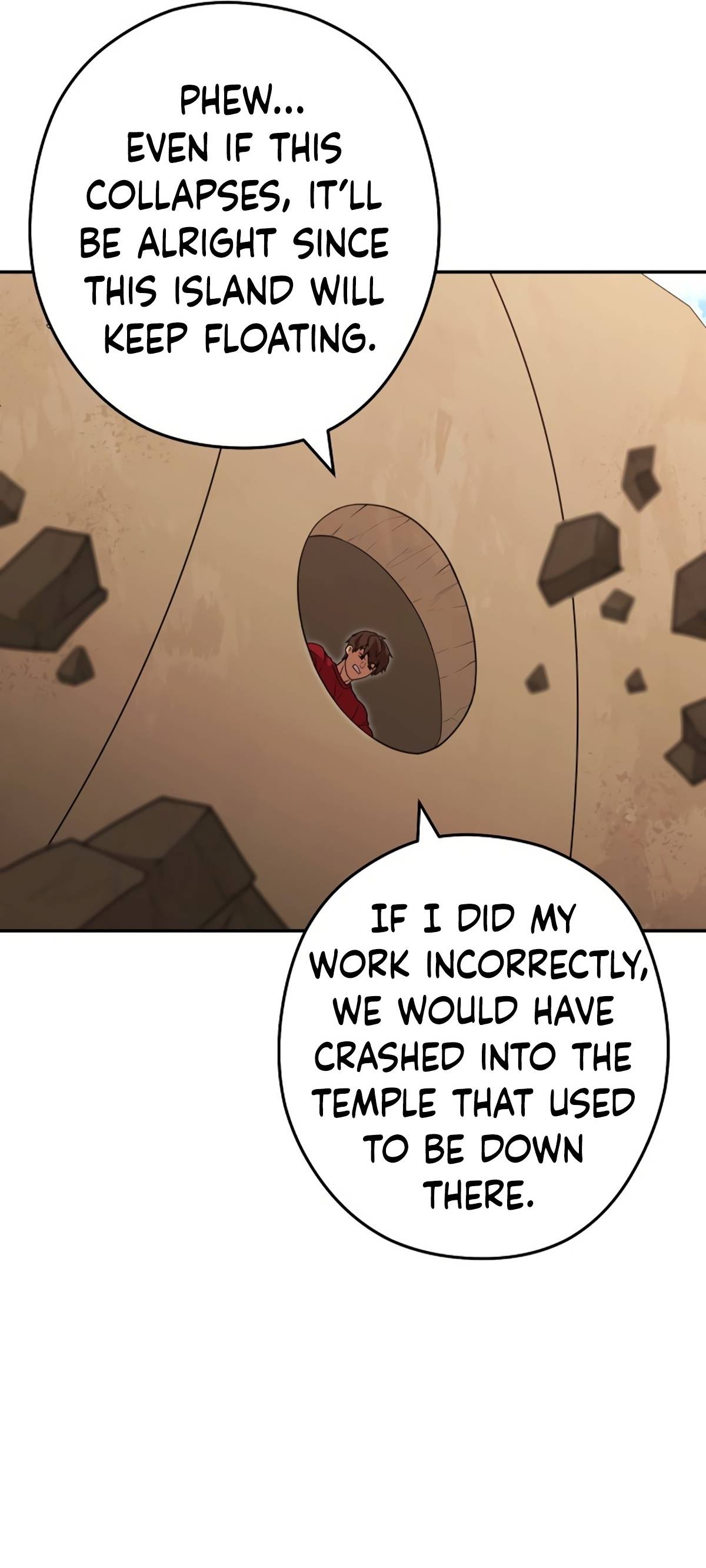 Page 30 of Chapter 146