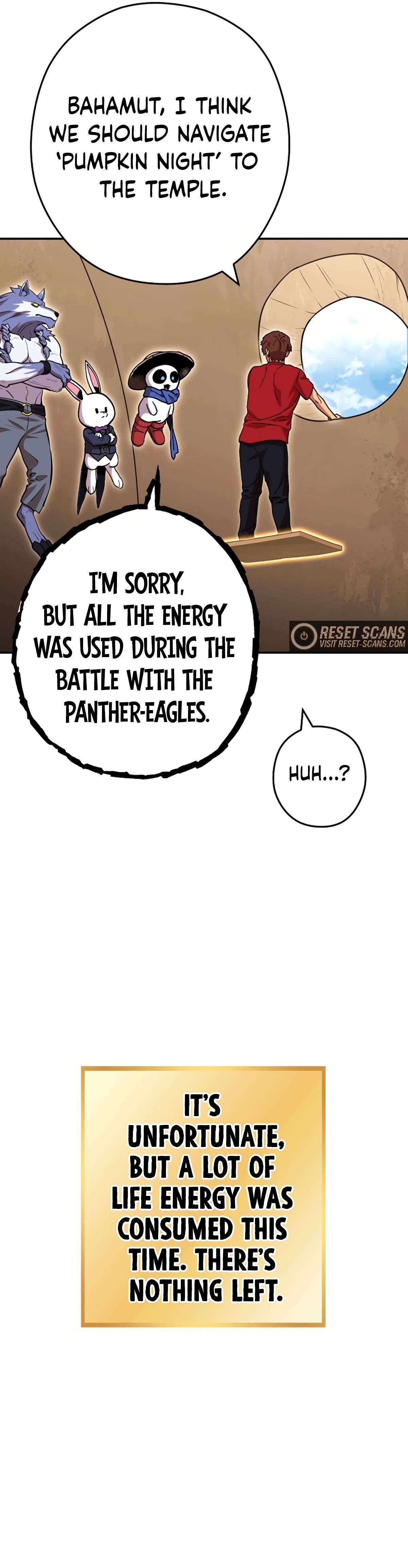 Page 31 of Chapter 146