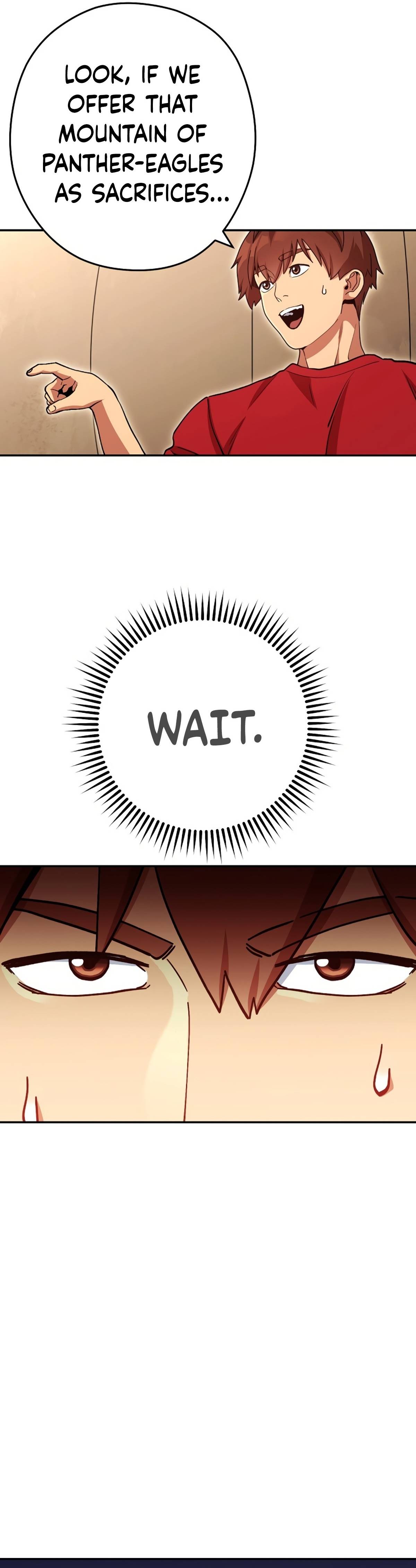 Page 32 of Chapter 146
