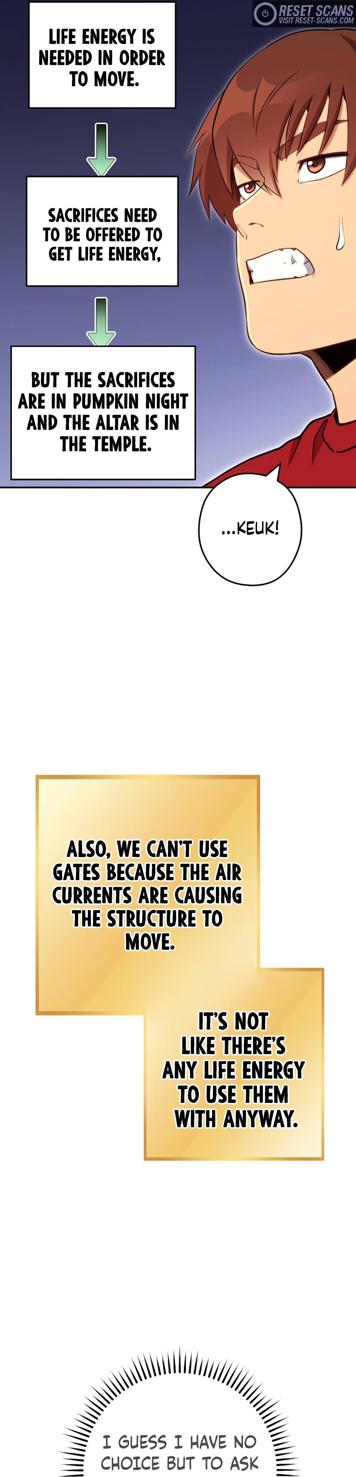 Page 33 of Chapter 146