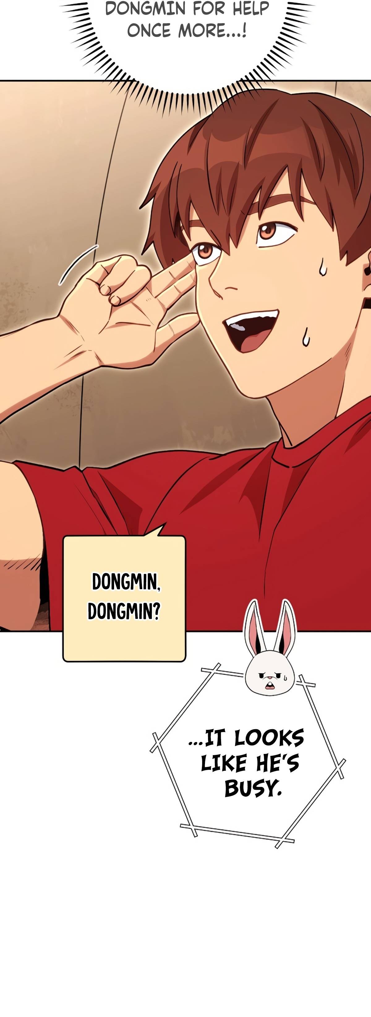 Page 34 of Chapter 146