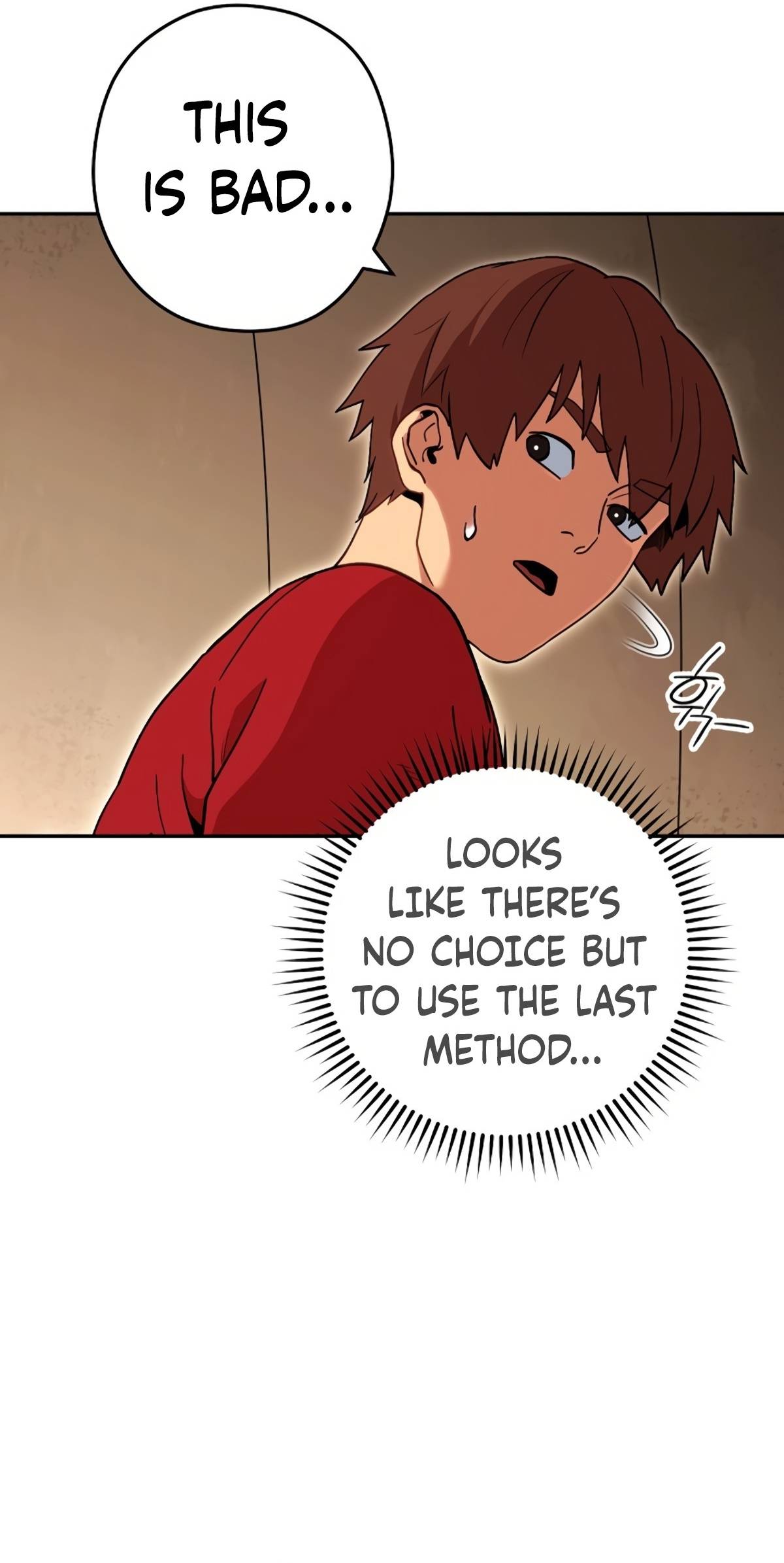 Page 35 of Chapter 146