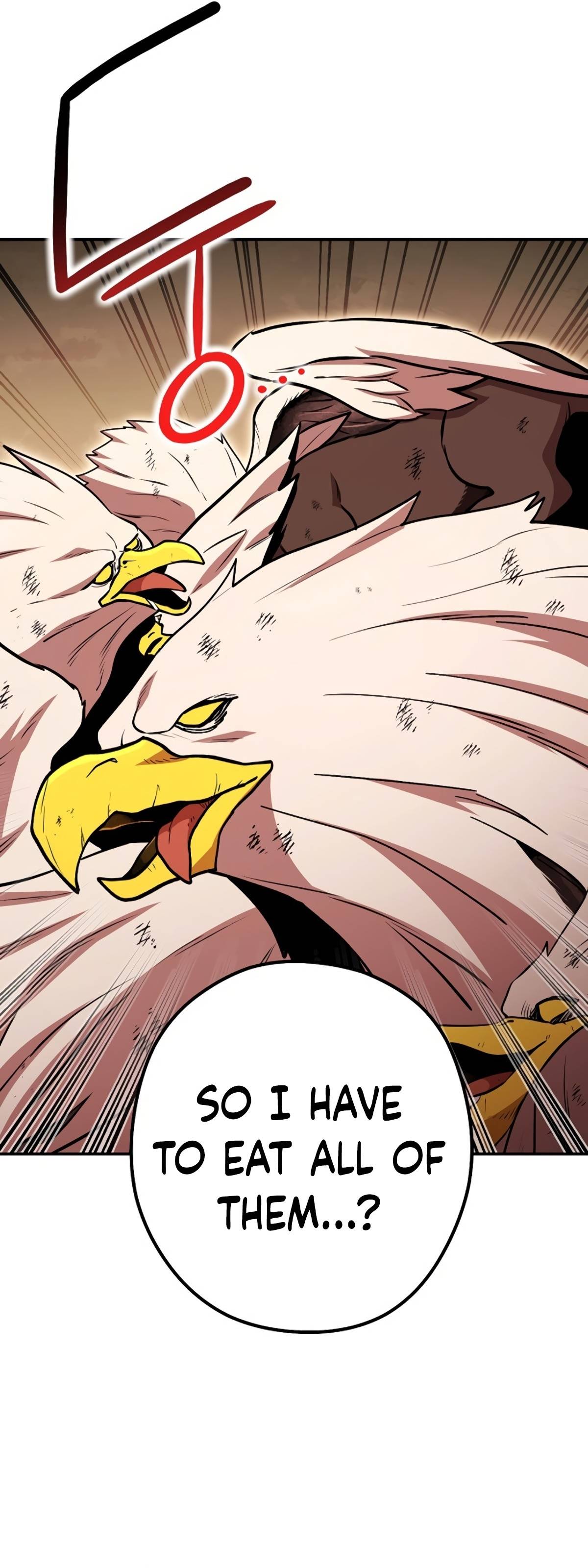 Page 36 of Chapter 146