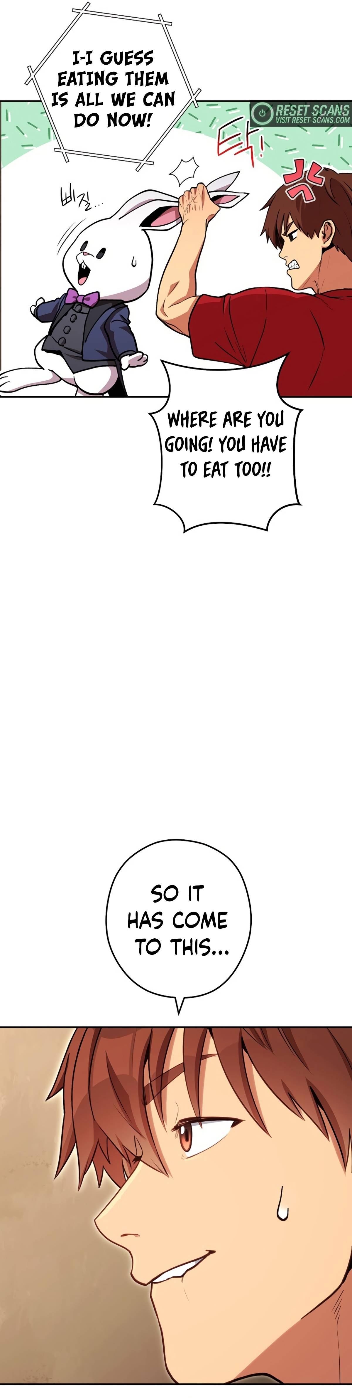 Page 37 of Chapter 146