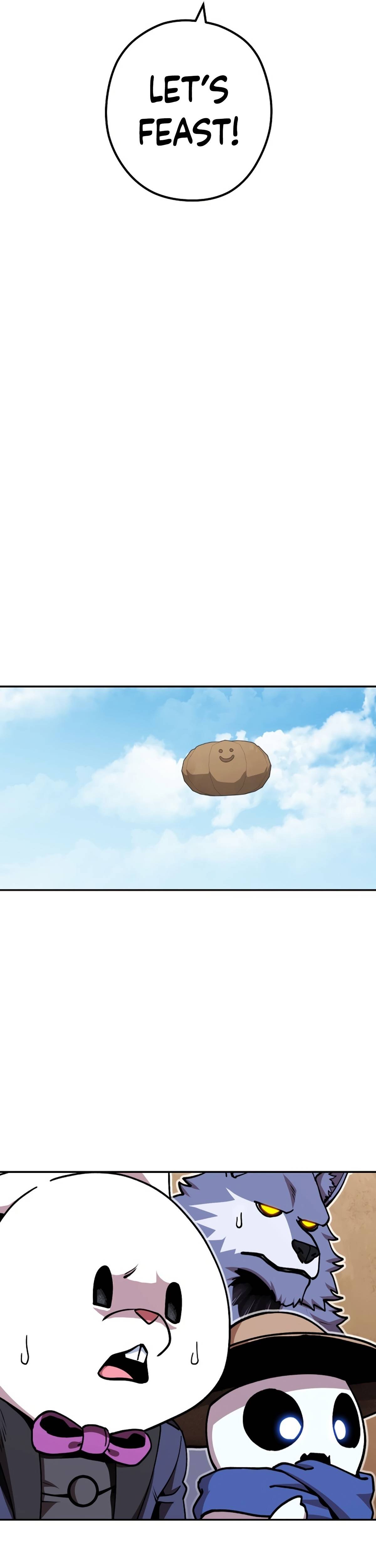 Page 38 of Chapter 146